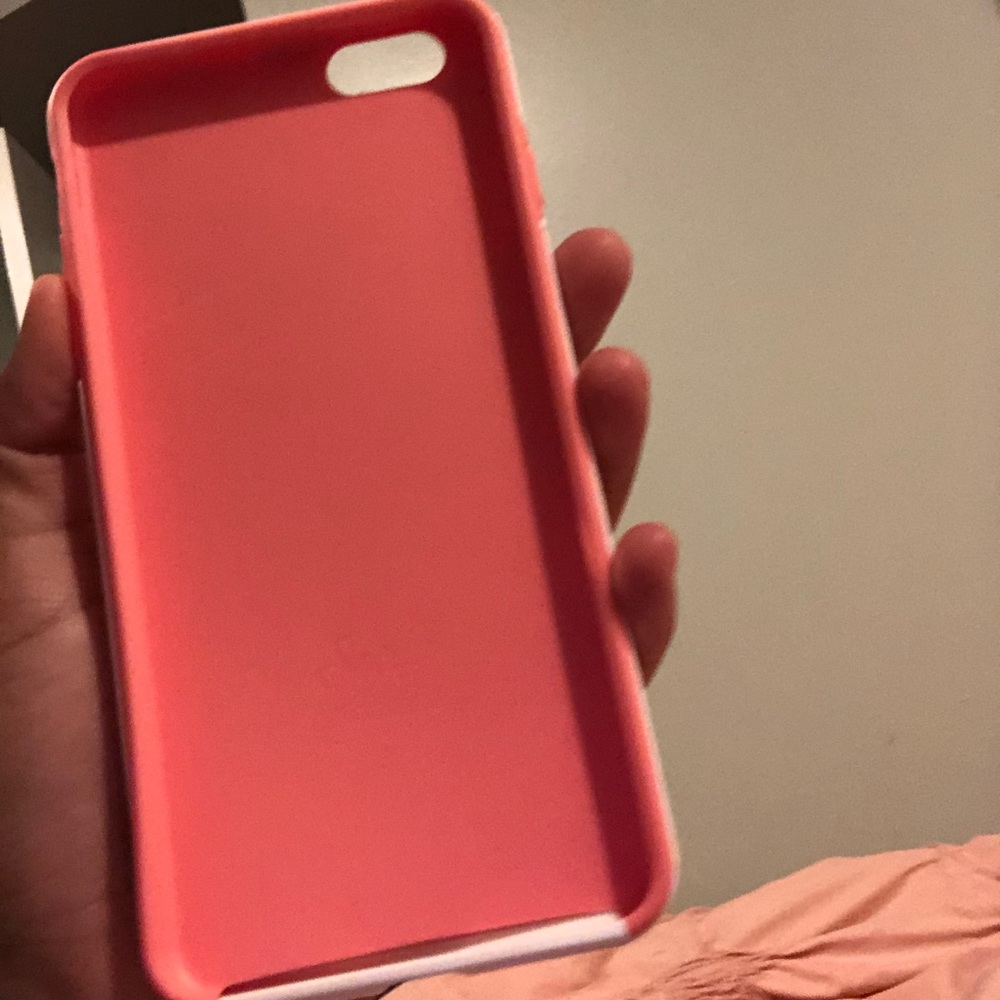 IPhone 8 Plus case - Picture 2 of 2
